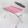 Hamaca de Mascotas de Fábrica para Bañar Gatos y Perros, Cortar Uñas, Herramienta de Aseo para Mascotas Anti-Arañazos y Anti-Mordeduras, Gadget de Hamaca para Perros Pequeños