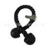 Corda de Resistência com Barra Pull-Down Alta para Exercícios de Costas, Equipamento Fitness Pássaro Grande e Pequeno, Acessórios para Rack Gantry, Equipamento de Barra de Resistência