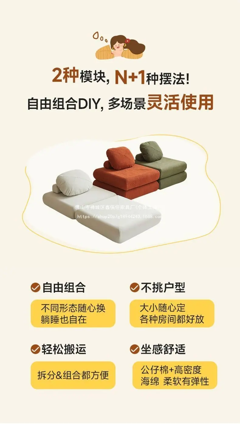 e37841fd-68ff-4f96-ae6b-c5272296374c.jpe