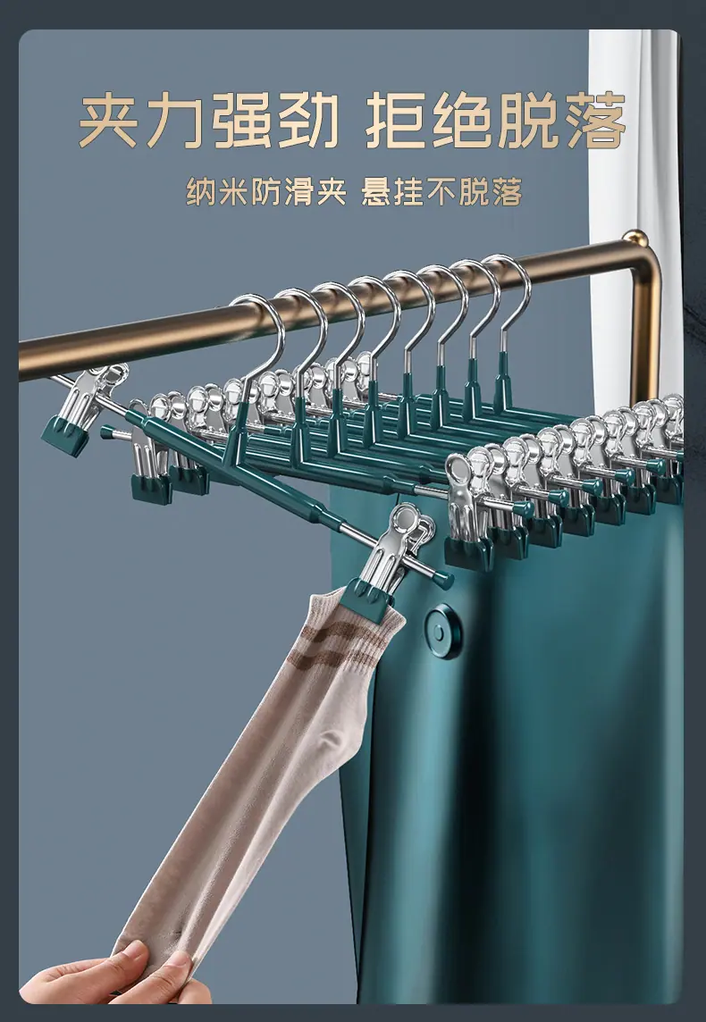 详情-04.jpg