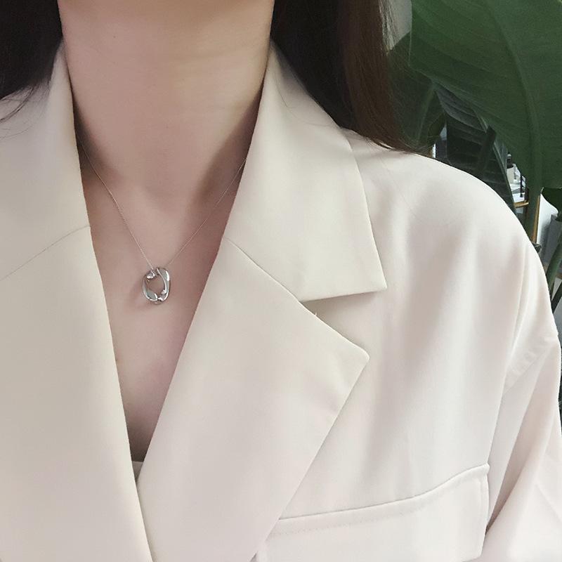 IMG_2205(20200510-002255)