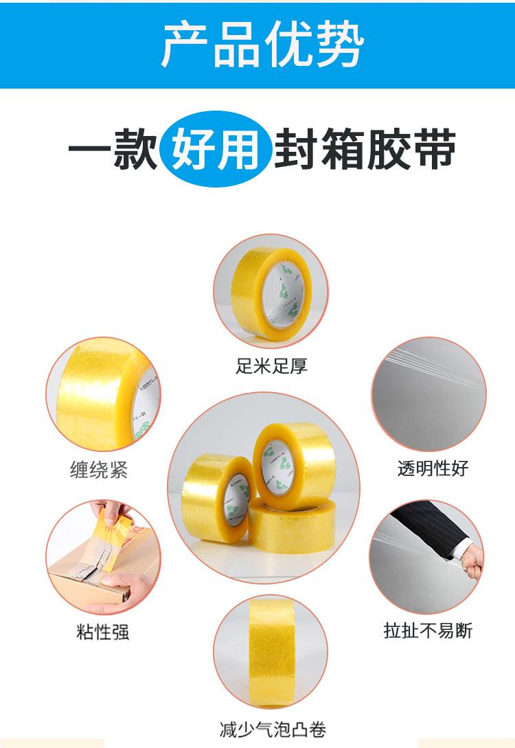 三规格透明胶带详情_05