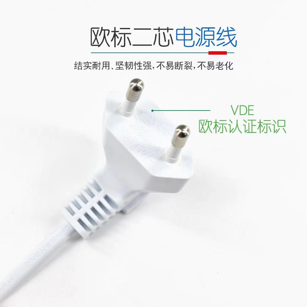 微信图片_20230307104649