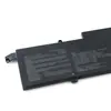 Adecuado para Batería de Laptop Asus Rog Magic 14 G14 Ga401I/Iv/Iu C41N1908