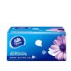 Vinda Super Resistente Tres Capas 24 Paquetes de Toallas de Papel, Toallas de Papel Húmedas Resistentes al Agua, Servilletas, Pañuelos Faciales, Toallas de Papel, Caja Completa