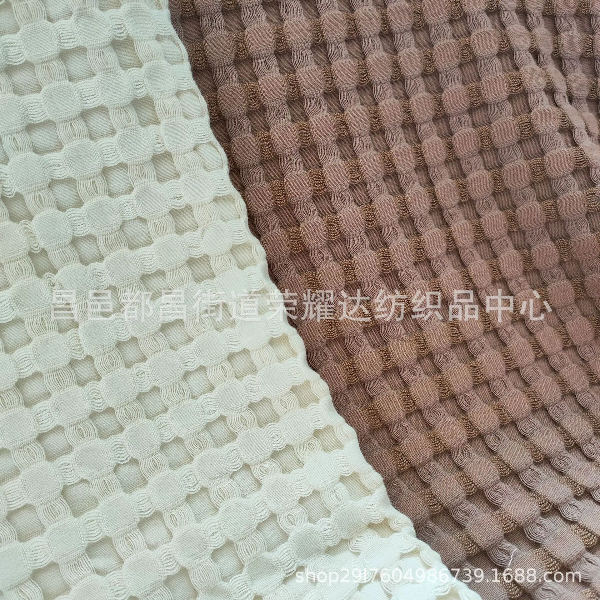 IMG20210808151456.jpg