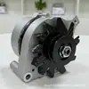 Fábrica de Autopartes Procesamiento Personalizado de Generador Fu Te Ado-334-2099 19135657 Venta Directa