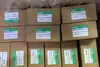 Motor Yaskawa SGM-01A314 SGM-01A314B SGM-01V314 SGM-01A5AFJ12