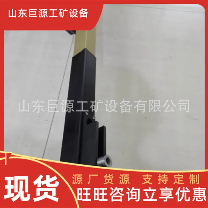 微信截图_20250829091531