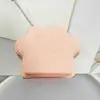 Garras de Gato Lavado Facial Aleteo Frotado Guante de Toalla Facial Limpieza Corporal Aleteo Konjac Aleteo Lavado Facial Esponja de Limpieza Artefacto Removedor de Maquillaje