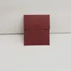 Bolsa para fotos de 1 polegada 2 polegadas 3 polegadas 4 polegadas bolsa para botões de roupa bolsa para pequenos acessórios bolsa de embalagem para fotos de identidade envelope pequeno com ranhura pequena