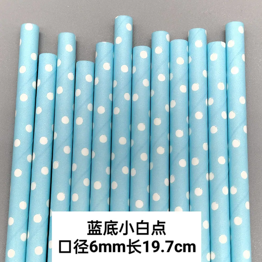微信图片_20221116211955.jpg