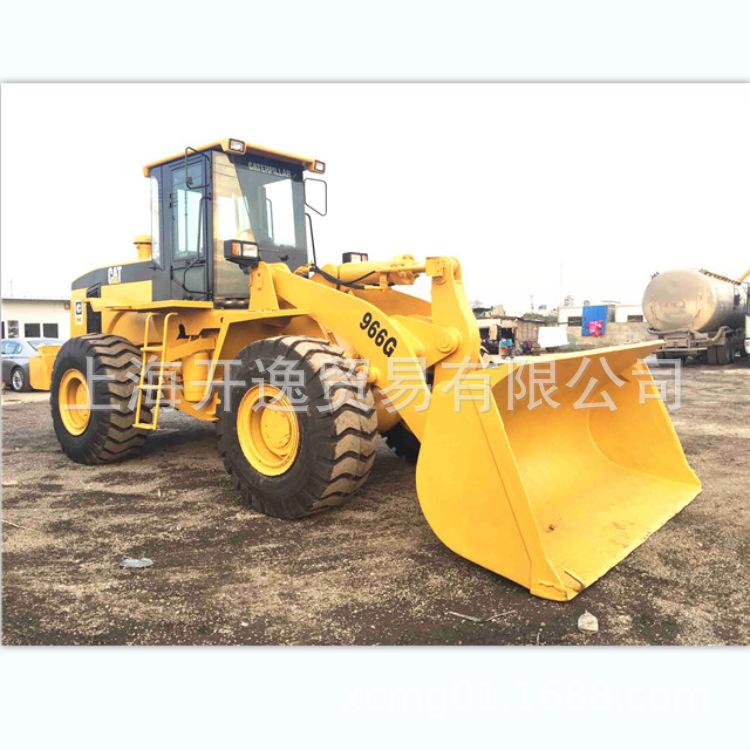 caterpillar 966g (6)