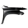 Adecuado para Chevrolet Explorer 2018-2024 Guardabarros 84679031 84679032