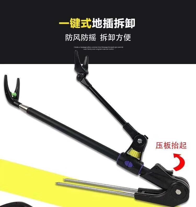 QQ图片20200223101618