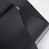 Tecido Impermeável 600D Tecido Oxford Revestimento de PVC Impermeável em Ambos os Lados Tecido para Bagagem Capa para Exterior Tecido para Almofada de Pet