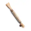 Juguete de palo de hierba gatera extra grande para gatos, para autoentretenimiento y alivio del aburrimiento, bola de hierba gatera masticable duradera, palo para provocar gatos, palo dental masticable para gatos