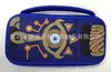 Bolsa de almacenamiento Switch2, Estuche rígido NS, Estuche protector para consola de juegos LITE, Bolsa para consola y control, Pizarra de Zelda