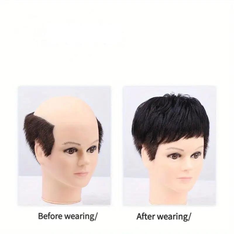 微信图片_20250426141114