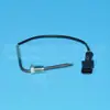 Sensor de temperatura de gas de escape Jinshan 55489472 855632 55566185 5855387