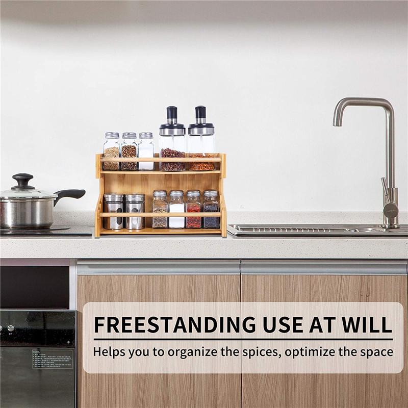 81QFpyn27sL._AC_SL1500_