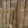 Papel desfiado em forma de arroz, papel desfiado de polpa de bambu, grade de 7 cm e 15 cm, escrita regular chinesa, grade em forma de arroz, papel para prática de caligrafia, fábrica de atacado