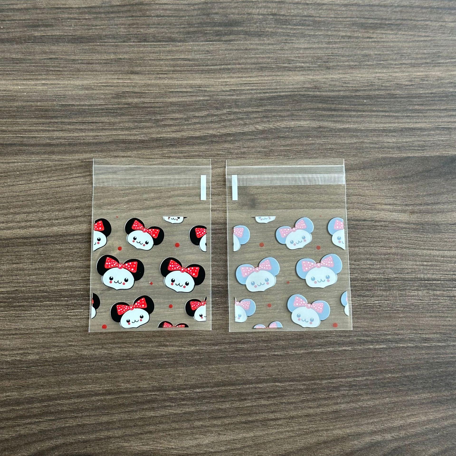 微信图片_20250325142215