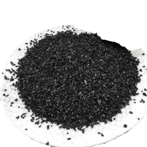 2024-07-17 16:15:17.jpg