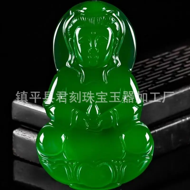 微信图片_20251220095739_7891_124.j