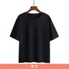 Conjunto de Verão para Mulheres 2024 Novo Estilo Étnico Retrô Blusa Pomerana com Vestido de Alça Conjunto de Duas Peças