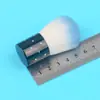 Ferramenta para Unhas Pincel Pincel para Pó de Unha Pincel de Limpeza de Pó Pincel de Limpeza de Pó de Unha Pincel de Pó Atacado