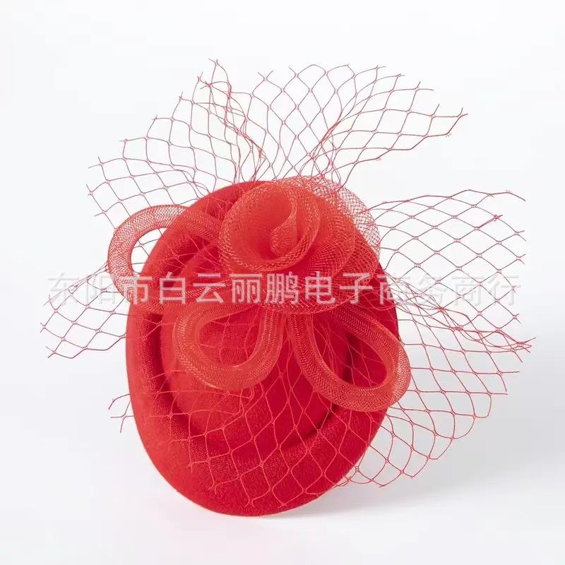 LP-0162（管网纱贝雷帽玫瑰发夹-02）.jpg