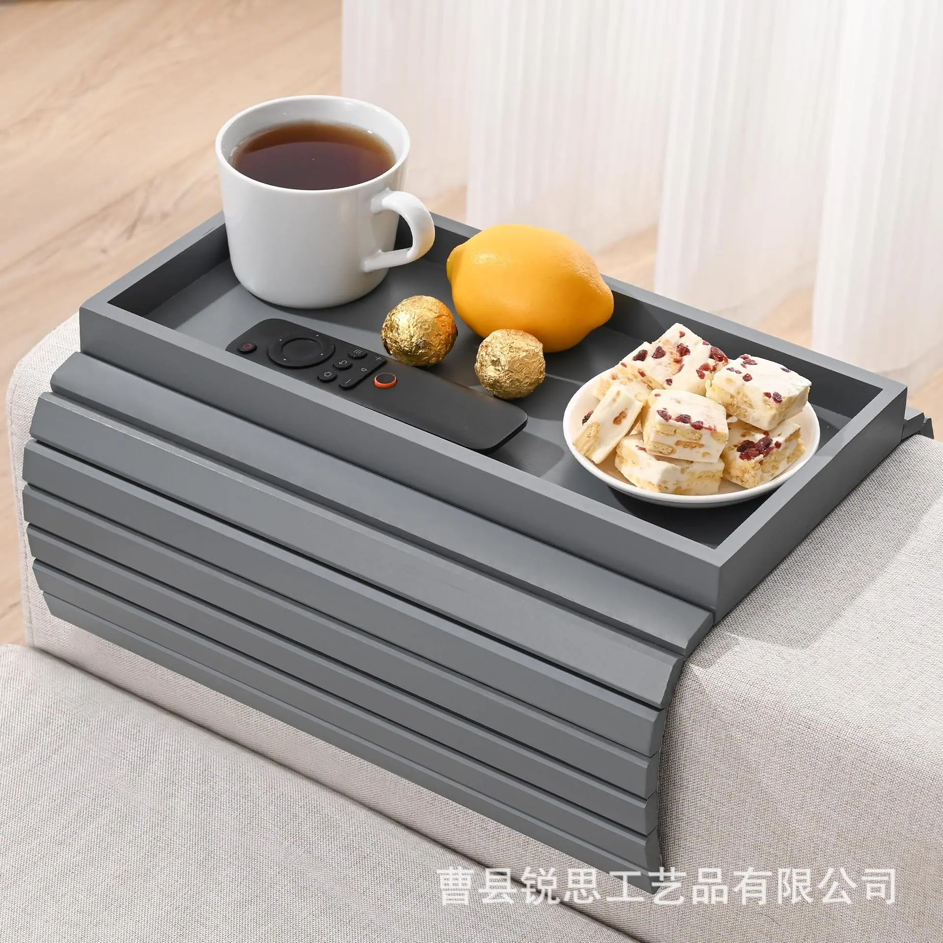 微信图片_20250820160458.png