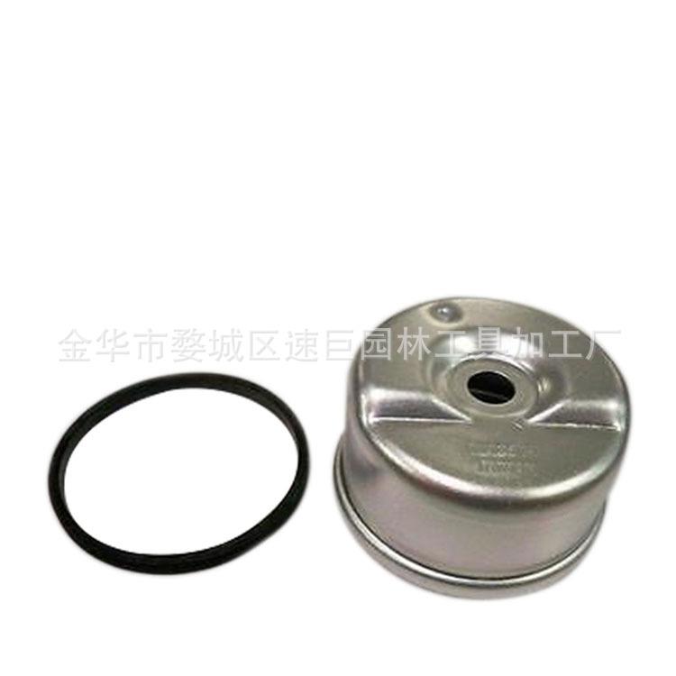 1-恢复的-恢复的-恢复的-恢复的-恢复的-恢复的-恢复的-