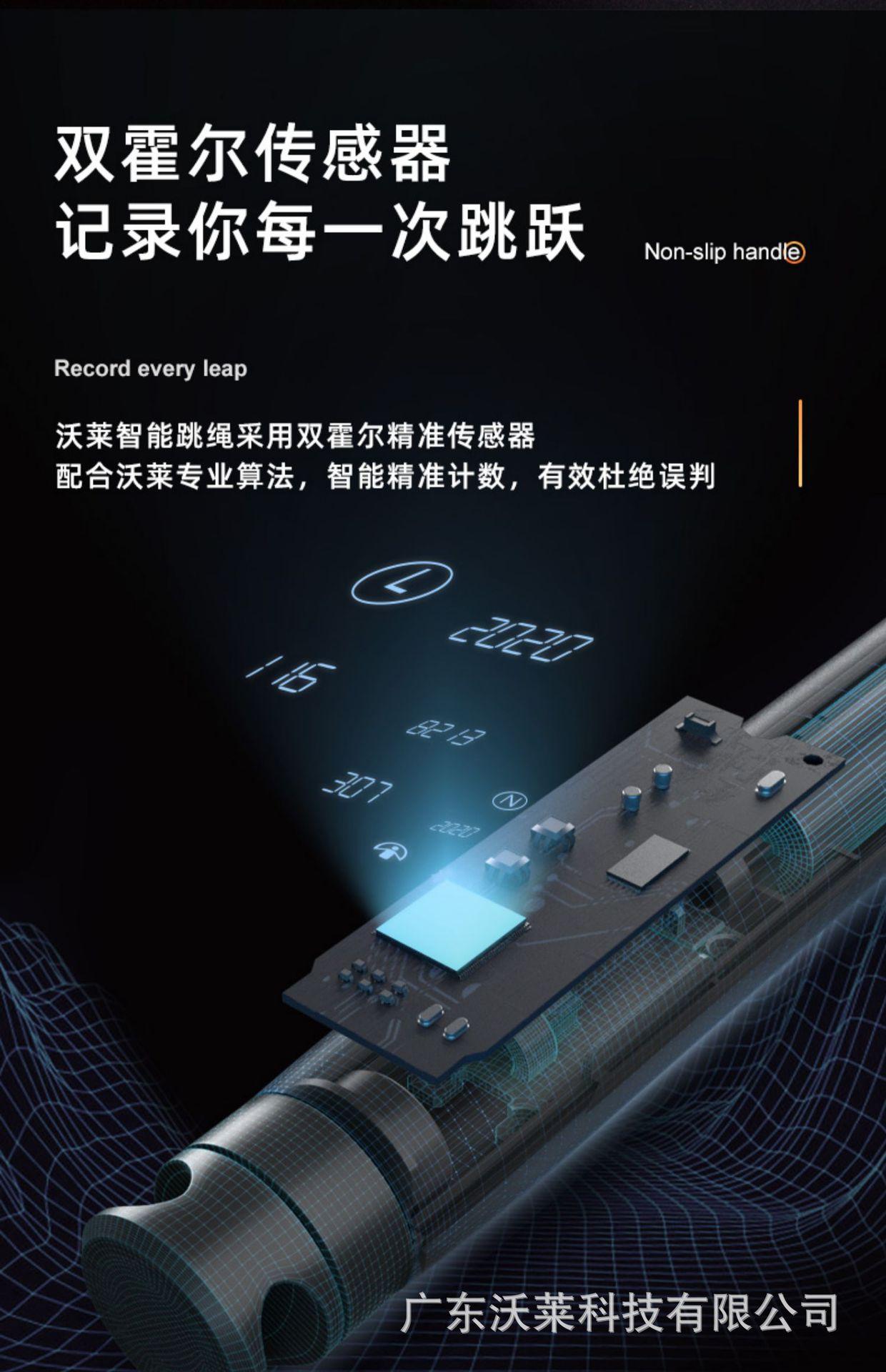 宝贝详情图19.jpg