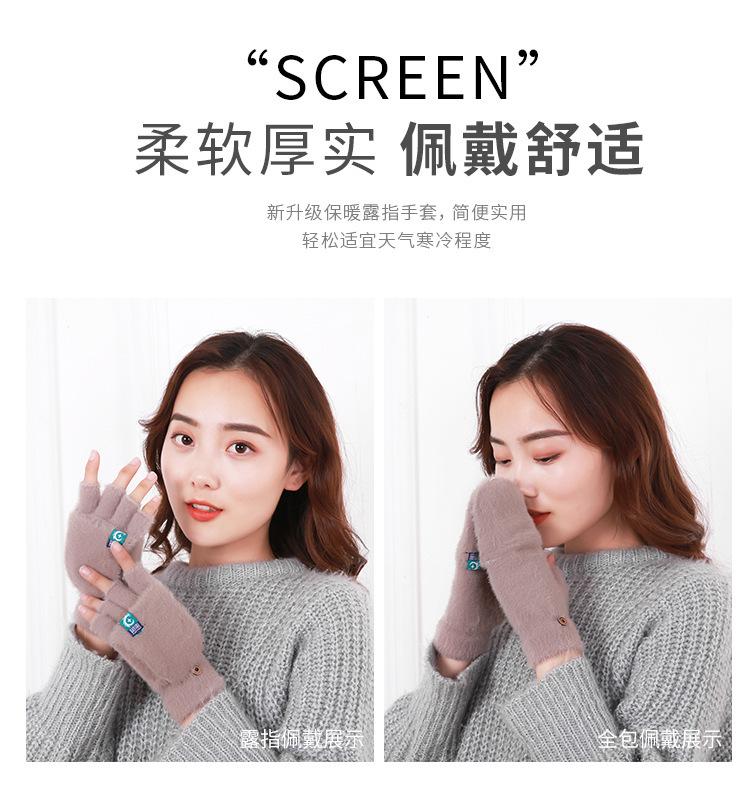 c58ac18bdfb1c1b2a1f0b7554534db