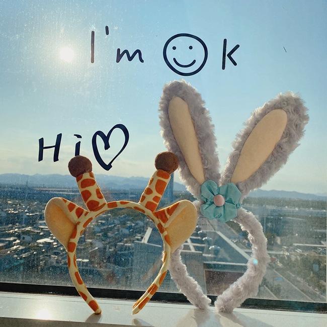 2020-08-23 165206_副本.jpg