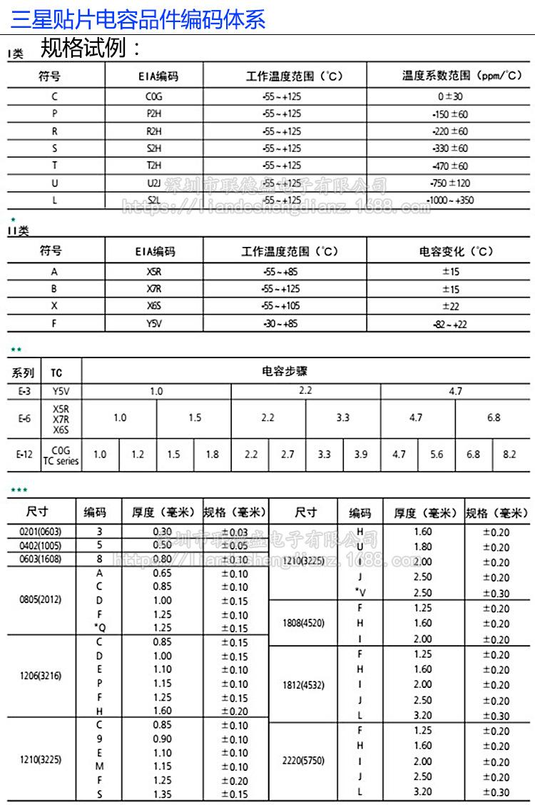 06 尺寸图