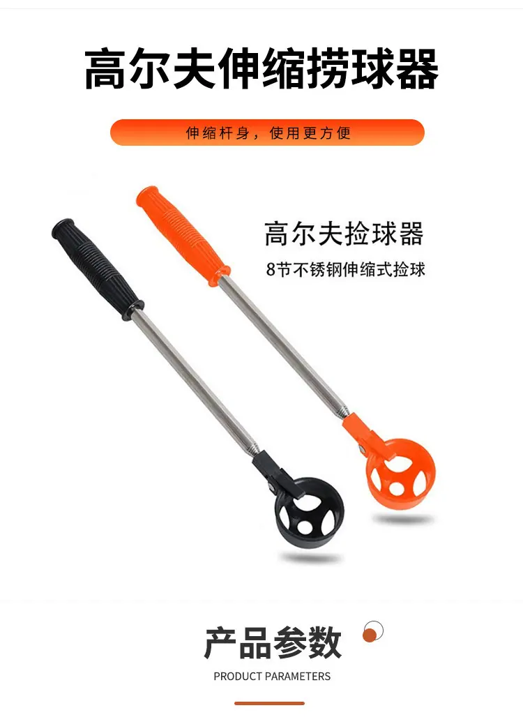 详情-01.jpg