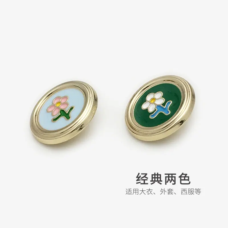主图3