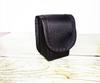 Bolsa de Almacenamiento para Oxímetro Clip de Dedo para la Punta del Dedo Bolsa para Dispositivo de Presión Arterial Bolsa de Tela Portátil Monitor de Presión Arterial Bolsa Médica Protectora