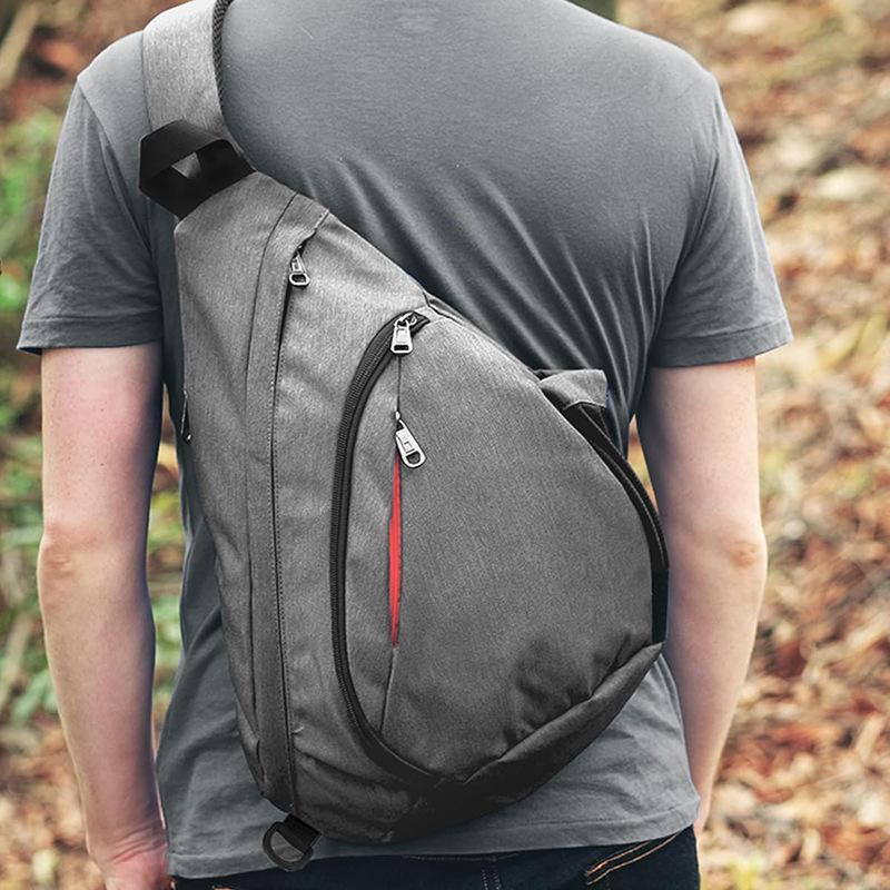 45dce096d2a024e921698c37843c5c