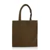 Bolsas de Lona, Bolsas de Regalo Personalizadas, Bolsas Tote de Lona Coloridas, Bolsas de Compras, Bolsas de Almacenamiento, Bolsas de Tela, Bolsas de Lona Cruzadas