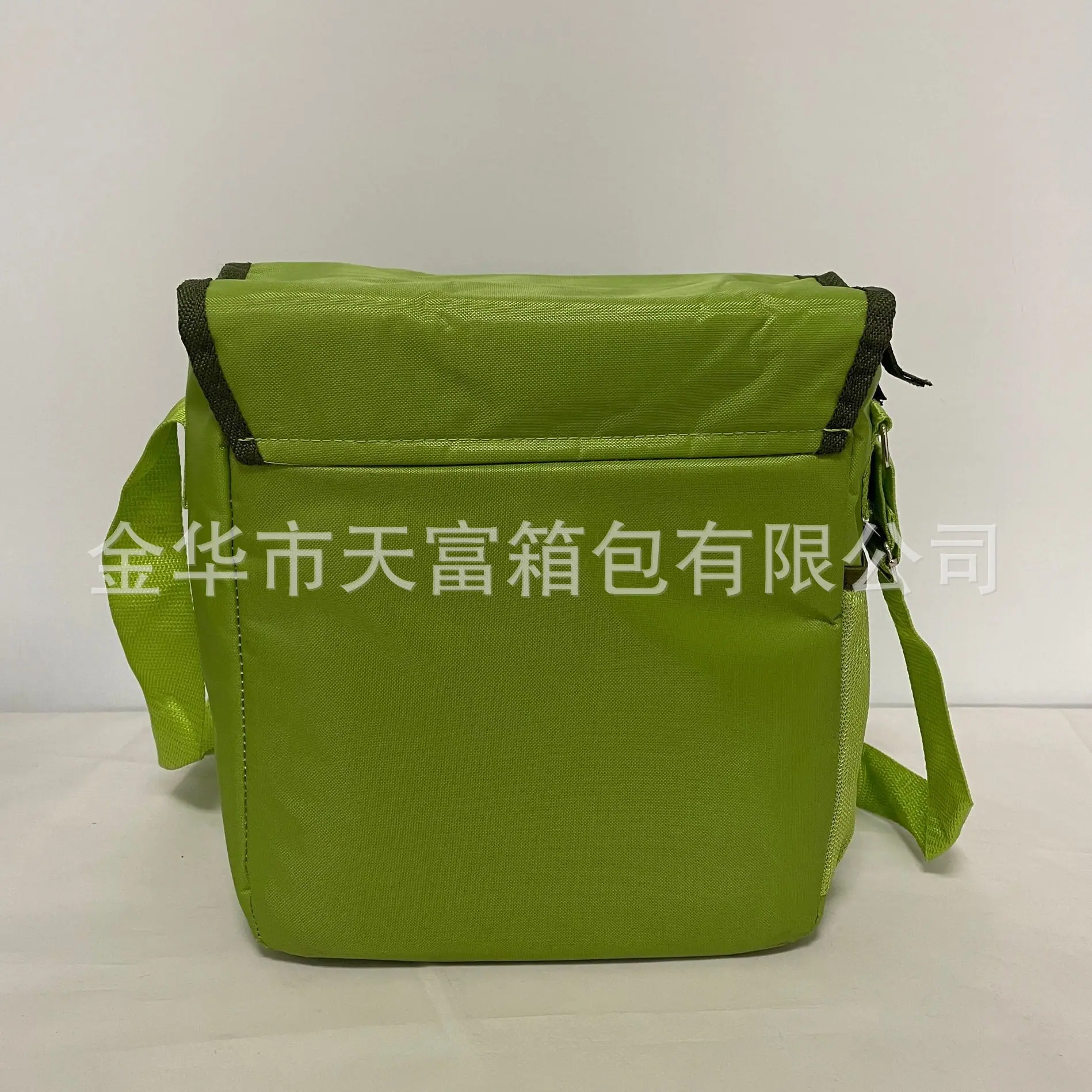 TF-210824 (3)