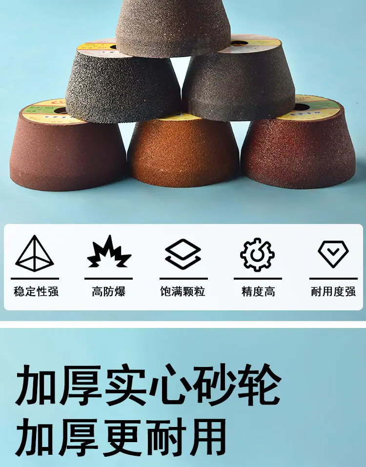 详情_04.jpg
