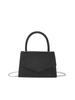 Bolso de noche portátil mini nicho fino brillante de nuevo punto de comercio exterior transfronterizo, bolso de noche diagonal de mano para banquete