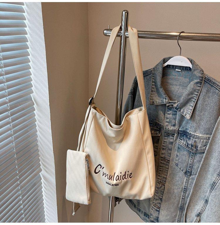 2025071522328341868975w750h765_750x750.j