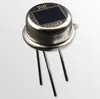 Fornecimento Original de Fábrica Sensor Infravermelho Humano Piroelétrico PIR D204B D204S D205B