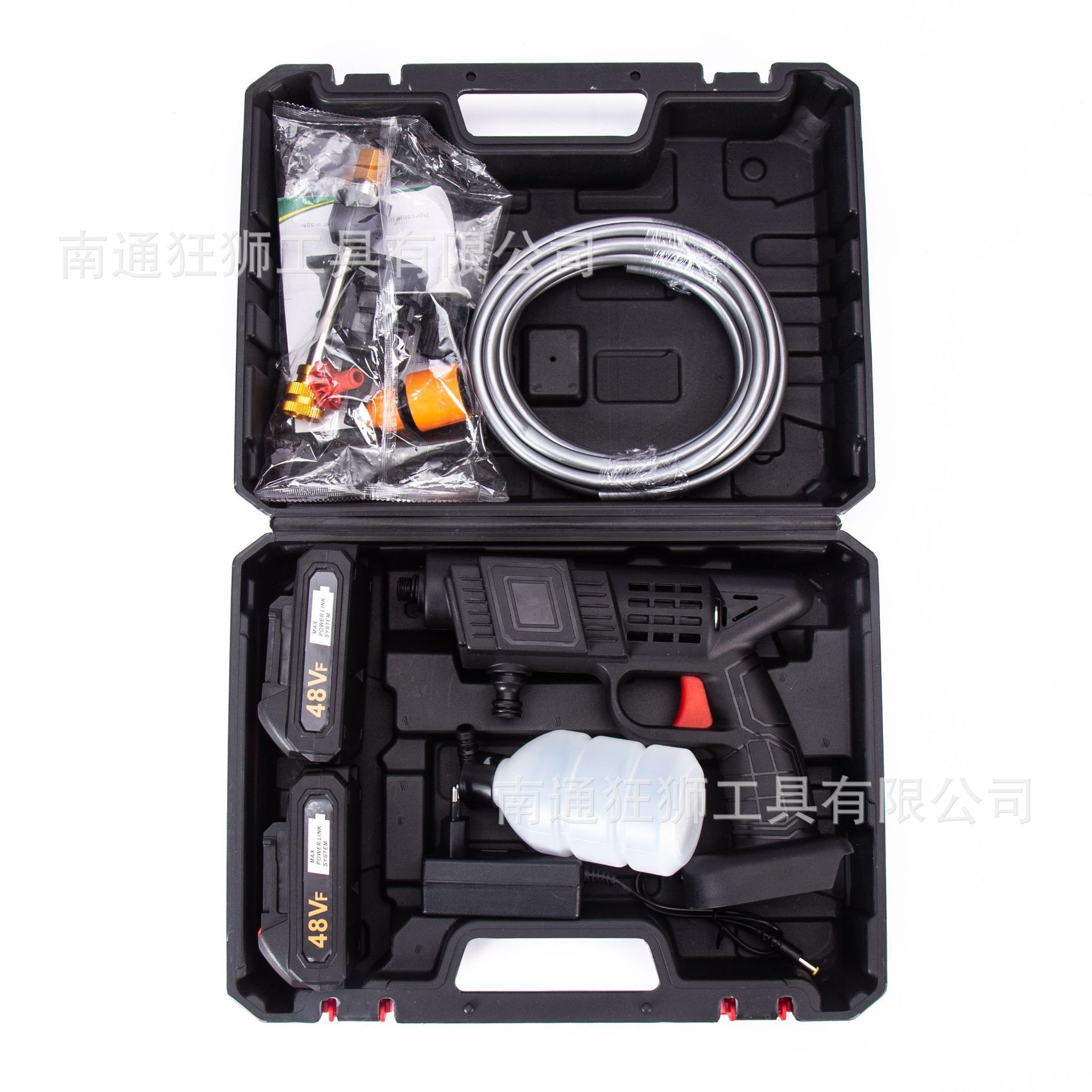 O1CN01Gnnp5x1VxoDTHGixM_!!2217