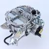 Carburador ROCHESTER QUADRAJET 1986-1988 motor CHEVY PONTIAC 305